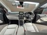 USED 2018 18 MERCEDES-BENZ B-CLASS 2.1 B200d SE (Executive) MPV 5dr Diesel 7G-DCT Euro 6 (s/s) (136 ps) SATNAV+REV CAM+HEATD SEATS