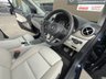 USED 2018 18 MERCEDES-BENZ B-CLASS 2.1 B200d SE (Executive) MPV 5dr Diesel 7G-DCT Euro 6 (s/s) (136 ps) SATNAV+REV CAM+HEATD SEATS
