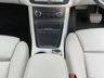 USED 2018 18 MERCEDES-BENZ B-CLASS 2.1 B200d SE (Executive) MPV 5dr Diesel 7G-DCT Euro 6 (s/s) (136 ps) SATNAV+REV CAM+HEATD SEATS
