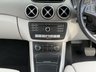 USED 2018 18 MERCEDES-BENZ B-CLASS 2.1 B200d SE (Executive) MPV 5dr Diesel 7G-DCT Euro 6 (s/s) (136 ps) SATNAV+REV CAM+HEATD SEATS