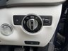 USED 2018 18 MERCEDES-BENZ B-CLASS 2.1 B200d SE (Executive) MPV 5dr Diesel 7G-DCT Euro 6 (s/s) (136 ps) SATNAV+REV CAM+HEATD SEATS