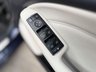 USED 2018 18 MERCEDES-BENZ B-CLASS 2.1 B200d SE (Executive) MPV 5dr Diesel 7G-DCT Euro 6 (s/s) (136 ps) SATNAV+REV CAM+HEATD SEATS