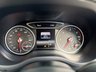 USED 2018 18 MERCEDES-BENZ B-CLASS 2.1 B200d SE (Executive) MPV 5dr Diesel 7G-DCT Euro 6 (s/s) (136 ps) SATNAV+REV CAM+HEATD SEATS