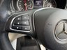 USED 2018 18 MERCEDES-BENZ B-CLASS 2.1 B200d SE (Executive) MPV 5dr Diesel 7G-DCT Euro 6 (s/s) (136 ps) SATNAV+REV CAM+HEATD SEATS