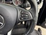 USED 2018 18 MERCEDES-BENZ B-CLASS 2.1 B200d SE (Executive) MPV 5dr Diesel 7G-DCT Euro 6 (s/s) (136 ps) SATNAV+REV CAM+HEATD SEATS