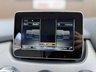 USED 2018 18 MERCEDES-BENZ B-CLASS 2.1 B200d SE (Executive) MPV 5dr Diesel 7G-DCT Euro 6 (s/s) (136 ps) SATNAV+REV CAM+HEATD SEATS