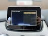 USED 2018 18 MERCEDES-BENZ B-CLASS 2.1 B200d SE (Executive) MPV 5dr Diesel 7G-DCT Euro 6 (s/s) (136 ps) SATNAV+REV CAM+HEATD SEATS
