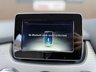 USED 2018 18 MERCEDES-BENZ B-CLASS 2.1 B200d SE (Executive) MPV 5dr Diesel 7G-DCT Euro 6 (s/s) (136 ps) SATNAV+REV CAM+HEATD SEATS