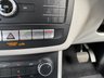 USED 2018 18 MERCEDES-BENZ B-CLASS 2.1 B200d SE (Executive) MPV 5dr Diesel 7G-DCT Euro 6 (s/s) (136 ps) SATNAV+REV CAM+HEATD SEATS