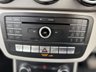 USED 2018 18 MERCEDES-BENZ B-CLASS 2.1 B200d SE (Executive) MPV 5dr Diesel 7G-DCT Euro 6 (s/s) (136 ps) SATNAV+REV CAM+HEATD SEATS