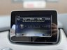 USED 2018 18 MERCEDES-BENZ B-CLASS 2.1 B200d SE (Executive) MPV 5dr Diesel 7G-DCT Euro 6 (s/s) (136 ps) SATNAV+REV CAM+HEATD SEATS