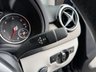 USED 2018 18 MERCEDES-BENZ B-CLASS 2.1 B200d SE (Executive) MPV 5dr Diesel 7G-DCT Euro 6 (s/s) (136 ps) SATNAV+REV CAM+HEATD SEATS
