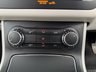 USED 2018 18 MERCEDES-BENZ B-CLASS 2.1 B200d SE (Executive) MPV 5dr Diesel 7G-DCT Euro 6 (s/s) (136 ps) SATNAV+REV CAM+HEATD SEATS