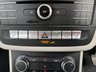 USED 2018 18 MERCEDES-BENZ B-CLASS 2.1 B200d SE (Executive) MPV 5dr Diesel 7G-DCT Euro 6 (s/s) (136 ps) SATNAV+REV CAM+HEATD SEATS