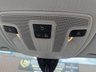USED 2018 18 MERCEDES-BENZ B-CLASS 2.1 B200d SE (Executive) MPV 5dr Diesel 7G-DCT Euro 6 (s/s) (136 ps) SATNAV+REV CAM+HEATD SEATS