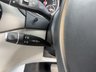 USED 2018 18 MERCEDES-BENZ B-CLASS 2.1 B200d SE (Executive) MPV 5dr Diesel 7G-DCT Euro 6 (s/s) (136 ps) SATNAV+REV CAM+HEATD SEATS
