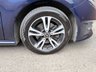 USED 2018 18 MERCEDES-BENZ B-CLASS 2.1 B200d SE (Executive) MPV 5dr Diesel 7G-DCT Euro 6 (s/s) (136 ps) SATNAV+REV CAM+HEATD SEATS