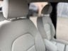 USED 2018 18 MERCEDES-BENZ B-CLASS 2.1 B200d SE (Executive) MPV 5dr Diesel 7G-DCT Euro 6 (s/s) (136 ps) SATNAV+REV CAM+HEATD SEATS