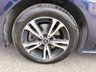 USED 2018 18 MERCEDES-BENZ B-CLASS 2.1 B200d SE (Executive) MPV 5dr Diesel 7G-DCT Euro 6 (s/s) (136 ps) SATNAV+REV CAM+HEATD SEATS