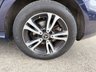 USED 2018 18 MERCEDES-BENZ B-CLASS 2.1 B200d SE (Executive) MPV 5dr Diesel 7G-DCT Euro 6 (s/s) (136 ps) SATNAV+REV CAM+HEATD SEATS