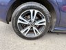 USED 2018 18 MERCEDES-BENZ B-CLASS 2.1 B200d SE (Executive) MPV 5dr Diesel 7G-DCT Euro 6 (s/s) (136 ps) SATNAV+REV CAM+HEATD SEATS