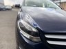 USED 2018 18 MERCEDES-BENZ B-CLASS 2.1 B200d SE (Executive) MPV 5dr Diesel 7G-DCT Euro 6 (s/s) (136 ps) SATNAV+REV CAM+HEATD SEATS