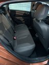 USED 2015 15 FORD FIESTA 1.25 Zetec Hatchback 5dr Petrol Manual Euro 6 (82 ps) 