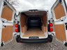 USED 2025 25 VAUXHALL VIVARO 2.0 Vivaro F3100 Prime S/S 6dr LONG WHEEL BASE AIR CON