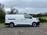 USED 2025 25 VAUXHALL VIVARO 2.0 Vivaro F3100 Prime S/S 6dr LONG WHEEL BASE AIR CON