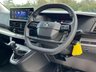 USED 2025 25 VAUXHALL VIVARO 2.0 Vivaro F3100 Prime S/S 6dr LONG WHEEL BASE AIR CON