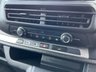 USED 2025 25 VAUXHALL VIVARO 2.0 Vivaro F3100 Prime S/S 6dr LONG WHEEL BASE AIR CON