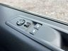 USED 2025 25 VAUXHALL VIVARO 2.0 Vivaro F3100 Prime S/S 6dr LONG WHEEL BASE AIR CON