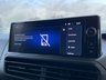 USED 2025 25 VAUXHALL VIVARO 2.0 Vivaro F3100 Prime S/S 6dr LONG WHEEL BASE AIR CON