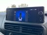 USED 2025 25 VAUXHALL VIVARO 2.0 Vivaro F3100 Prime S/S 6dr LONG WHEEL BASE AIR CON