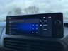 USED 2025 25 VAUXHALL VIVARO 2.0 Vivaro F3100 Prime S/S 6dr LONG WHEEL BASE AIR CON
