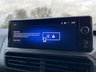 USED 2025 25 VAUXHALL VIVARO 2.0 Vivaro F3100 Prime S/S 6dr LONG WHEEL BASE AIR CON