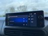 USED 2025 25 VAUXHALL VIVARO 2.0 Vivaro F3100 Prime S/S 6dr LONG WHEEL BASE AIR CON