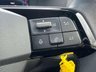 USED 2025 25 VAUXHALL VIVARO 2.0 Vivaro F3100 Prime S/S 6dr LONG WHEEL BASE AIR CON