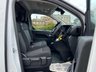 USED 2025 25 VAUXHALL VIVARO 2.0 Vivaro F3100 Prime S/S 6dr LONG WHEEL BASE AIR CON