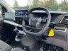 USED 2025 25 VAUXHALL VIVARO 2.0 Vivaro F3100 Prime S/S 6dr LONG WHEEL BASE AIR CON