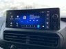USED 2025 25 VAUXHALL VIVARO 2.0 Vivaro F3100 Prime S/S 6dr LONG WHEEL BASE AIR CON