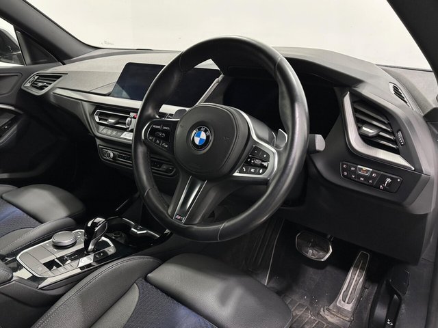 2023 BMW 2 Series Gran Coupe - Photo 10