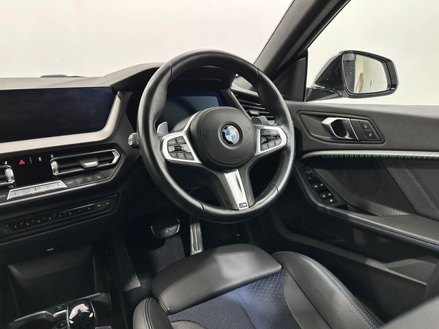 2023 BMW 2 Series Gran Coupe - Photo 11