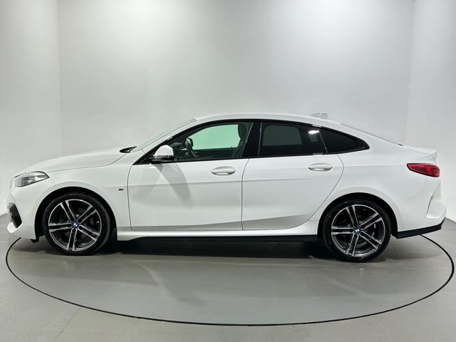 2023 BMW 2 Series Gran Coupe - Photo 5