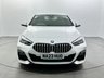 USED 2023 23 BMW 2 SERIES GRAN COUPE 2.0 218d M Sport Auto Euro 6 (s/s) 4dr 1-OWNER, CARPLAY, H-SEATS, 18"