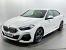 USED 2023 23 BMW 2 SERIES GRAN COUPE 2.0 218d M Sport Auto Euro 6 (s/s) 4dr 1-OWNER, CARPLAY, H-SEATS, 18"