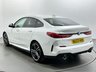 USED 2023 23 BMW 2 SERIES GRAN COUPE 2.0 218d M Sport Auto Euro 6 (s/s) 4dr 1-OWNER, CARPLAY, H-SEATS, 18"
