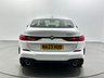 USED 2023 23 BMW 2 SERIES GRAN COUPE 2.0 218d M Sport Auto Euro 6 (s/s) 4dr 1-OWNER, CARPLAY, H-SEATS, 18"