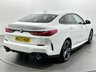 USED 2023 23 BMW 2 SERIES GRAN COUPE 2.0 218d M Sport Auto Euro 6 (s/s) 4dr 1-OWNER, CARPLAY, H-SEATS, 18"