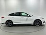 USED 2023 23 BMW 2 SERIES GRAN COUPE 2.0 218d M Sport Auto Euro 6 (s/s) 4dr 1-OWNER, CARPLAY, H-SEATS, 18"